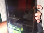 Samsung Galaxy Tab S2