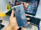 Samsung Galaxy A06 (Used)