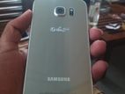 Samsung Galaxy S6 (Used)