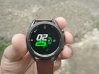 Samsung Smart Watch