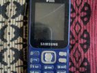 Samsung SM B315E (Used)