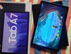 Samsung Galaxy Tab A7