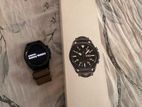 Samsung Galaxy Watch 3