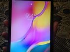 Samsung galaxy Tab 8.0(Used)