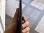 Xiaomi Redmi Note 10 Pro (Used)