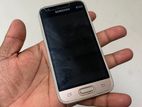 Samsung Galaxy J1 (Used)