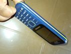 Samsung (Used)