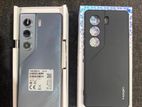 Tecno Camon 40 pro (Used)