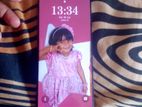 Samsung Galaxy S22 Ultra (Used)
