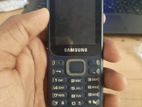 Samsung Keypad Phone (Used)