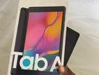 Samsung Galaxy Tab A