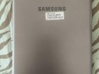 Samsung Galaxy Tab A