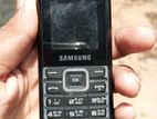Samsung Button Phone (Used)