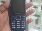 Samsung B10 (Used)