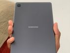 Samsung Galaxy Tab A7 Lite