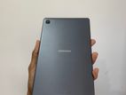 Samsung Galaxy Tablet (Used)