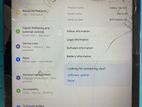Samsung Galaxy Tab A9+ (Used)