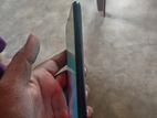Samsung (Used)