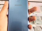 Samsung Galaxy M01s 3/32 GB (Used)