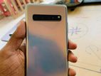 Samsung Galaxy S10 (Used)