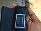 Samsung Button Phone (Used)