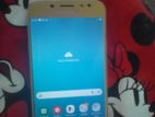 Samsung Galaxy J7 Pro (Used)