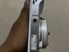 Samsung Camera (used)