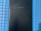 Samsung Tab A (Used)