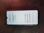 Samsung Galaxy M14 (Used)