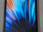 Samsung Tab s6 Lite