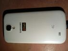 Samsung Galaxy S4 (Used)