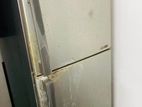 Samsung Used Refrigerator - Needs Repair