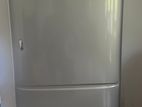 Samsung Single Door Refrigerator