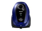 Samsung Vacume Cleaner
