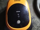 Samsung Vacuum Cleaner