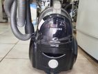 samsung vacuum cleaner