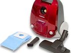 SAMSUNG VACUUM CLEANER (SC4130)