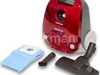 Samsung Vacuum Cleaner (SC4130)
