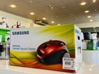 Samsung Vacuum Cleaner - SC4130