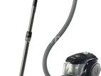 Samsung Vacuum cleaner (SC4570)