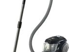 SAMSUNG VACUUM CLEANER (SC4570)