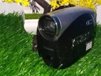 Samsung Video Camera