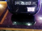 SAMSUNG VIDEO CAMERA