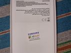 Samsung Galaxy A16 5G (Used)