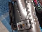 Samsung Vp D 101 Camcorder