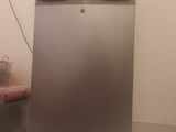 Samsung Refrigerator