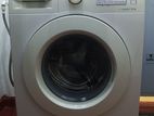 Samsung Washing Machine 6kg