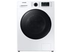 Samsung Wash and Dry Washing Machine 8 kg