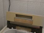 Samsung Washine Machine (Used)