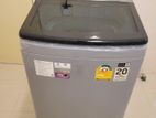 Samsung Washing Machine